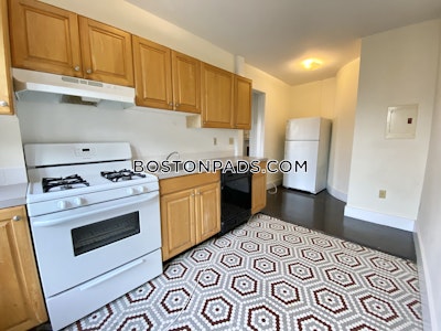 Fenway/kenmore 3 Bed, 1 Bath Unit Boston - $4,499