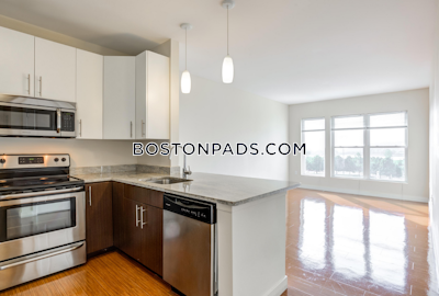 Chelsea 1 Bed 1 Bath CHELSEA $1,955 - $2,175