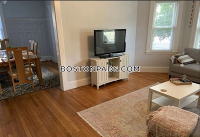 Brighton 4 Bed 2 Bath BOSTON Boston - $5,000