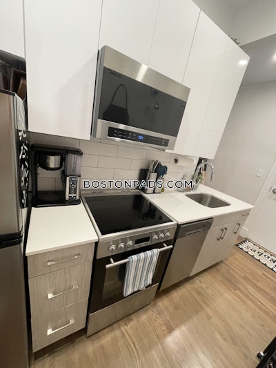 Fenway/kenmore Fantastic Studio 1 Bath Boston - $2,450