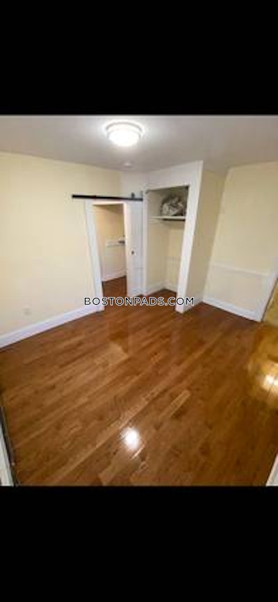 Roxbury 1 Bed 1 Bath BOSTON Boston - $2,000 No Fee