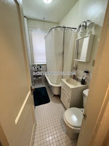 Fenway/kenmore 0 Bed 1 Bath BOSTON Boston - $2,100