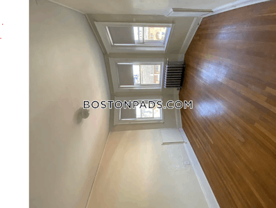 Fenway/kenmore 1 Bed 1 Bath BOSTON Boston - $2,950 No Fee