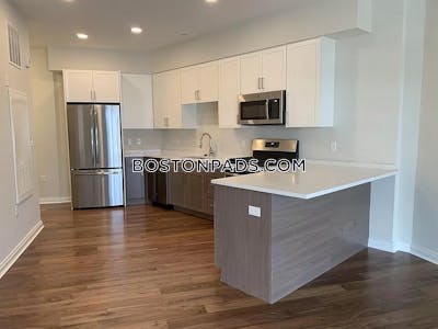 Jamaica Plain 1 Bed  Bath BOSTON Boston - $2,950