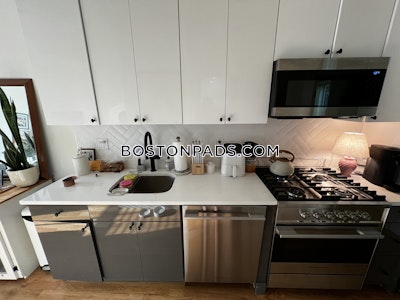 Beacon Hill 1.5 Bed 1 Bath BOSTON Boston - $3,100 No Fee