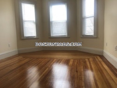 Dorchester 3 Beds 1 Bath Boston - $3,500