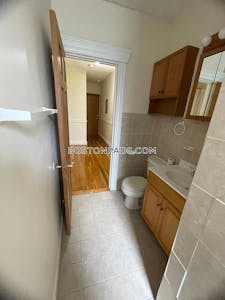 Mission Hill 1 Bed 1 Bath BOSTON Boston - $2,300