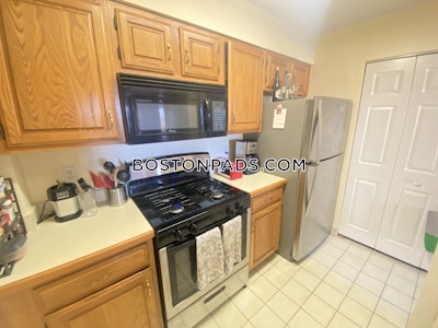 Allston/brighton Border 2 Beds 2 Baths Boston - $3,000