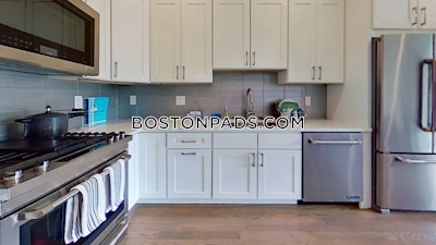 East Boston 3 Beds 2 Baths Boston - $3,895 No Fee