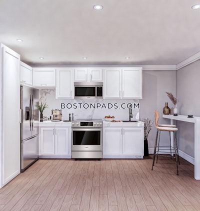 Allston Amazing 5 beds 2 baths apartment right on Highgate St Boston, Close to everything Boston - $6,995 No Fee