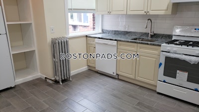 Allston 5 Beds 2 Baths Boston - $4,600 No Fee