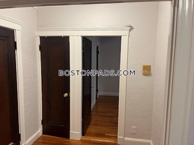 Brighton 1 Bed 1 Bath BOSTON Boston - $2,100