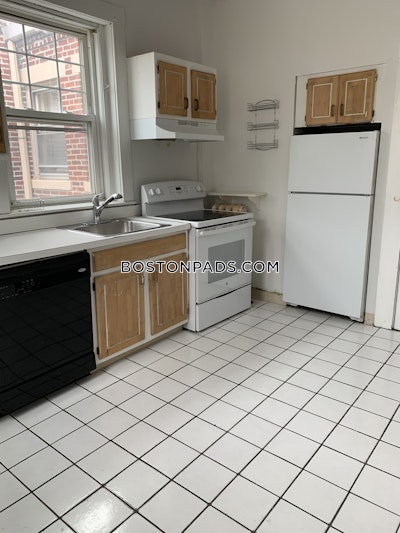 Allston 2 Beds 1 Bath Boston - $3,400