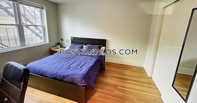 Somerville Studio 1 Bath  Davis Square - $2,425 50% Fee