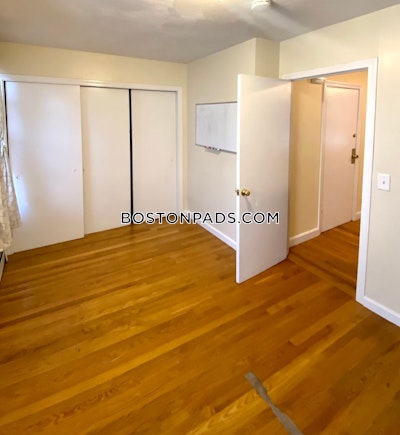 East Boston 2 Bed 1 Bath BOSTON Boston - $2,600 No Fee