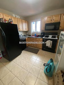 Medford 3 Bed 1 Bath MEDFORD  Tufts - $3,600