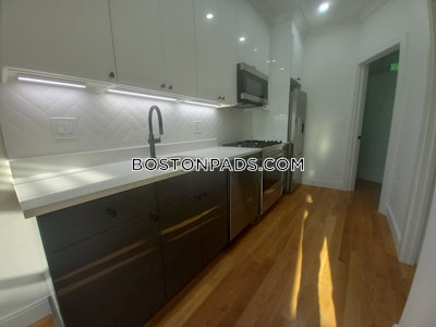 Beacon Hill 1.5 Beds 1 Bath Boston - $3,100 No Fee