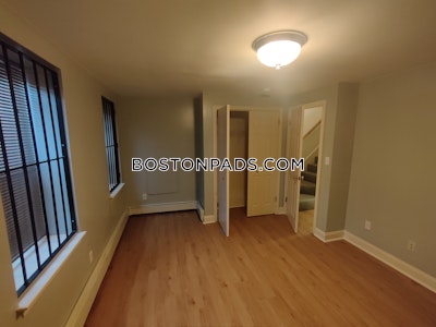 Roxbury 1 Bed 1 Bath BOSTON Boston - $1,950