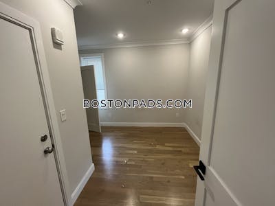 Brighton 2 Bed 1 Bath BOSTON Boston - $3,650 No Fee