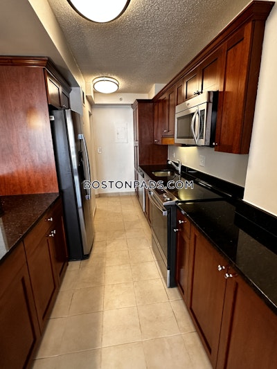 West End 2 Bed 2 Bath BOSTON Boston - $4,750