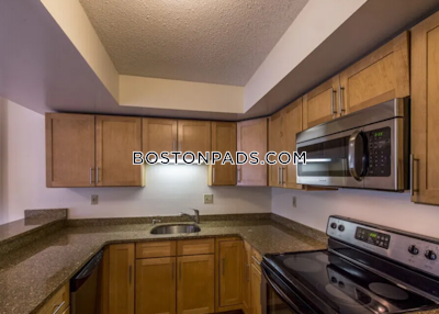 Cambridge 2 Bed 2 Bath CAMBRIDGE  Central Square/cambridgeport - $3,850 No Fee