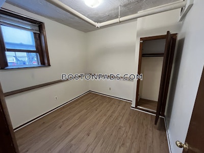 Allston 2 Bed 1 Bath BOSTON Boston - $1,800