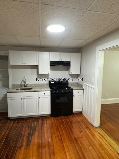 Waltham 2 Beds 1 Bath - $2,495 No Fee