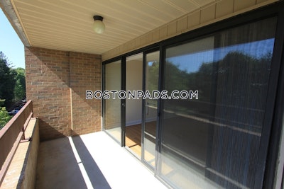 Brookline 2 Bed 2 Bath BROOKLINE- LONGWOOD AREA $4,500  Longwood Area - $4,500