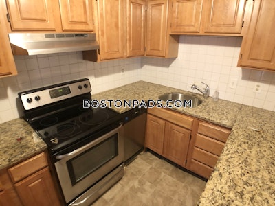 Beacon Hill 2 Beds 1 Bath Boston - $3,200 No Fee