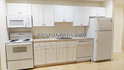 Downtown 2 Beds 1 Bath Boston - $4,000 No Fee