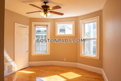 Mission Hill 6 Bed 2 Bath BOSTON Boston - $10,200