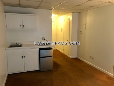 Fenway/kenmore Studio 1 Bath Boston - $1,895 No Fee