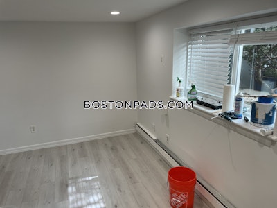 Brighton 0 Bed 1 Bath BOSTON Boston - $1,900 No Fee