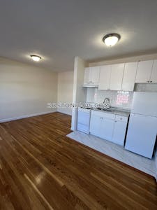 Brighton 2 Beds 1 Bath Boston - $2,500