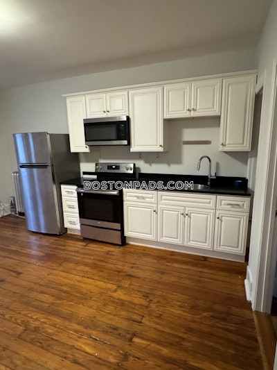 Northeastern/symphony 2 Beds Northeastern/symphony Boston - $3,800