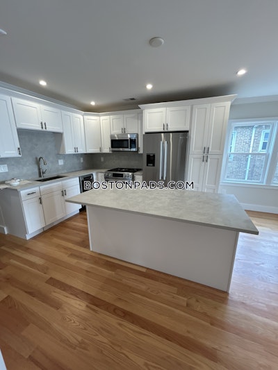 East Boston 4 Beds 3 Baths Boston - $5,300