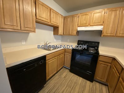 Mission Hill NICE 2 BED 1 BATH APARTMENT IN MISSION HILL  Boston - $4,200