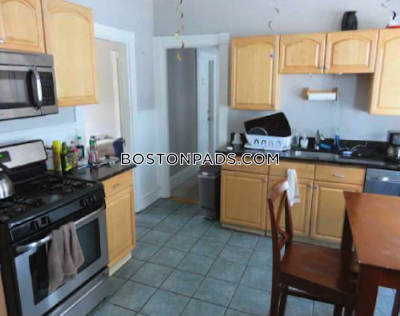 Mission Hill 11 Beds 3 Baths Mission Hill Boston - $18,300