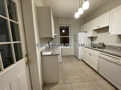 Allston 5 Beds 2 Baths Boston - $6,250 No Fee