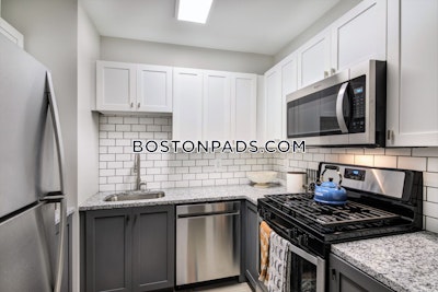 Mission Hill 2 Beds No Bath Boston - $3,375 No Fee