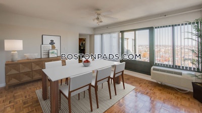 Cambridge 2 Bed 1 Bath CAMBRIDGE  Central Square/cambridgeport - $3,175