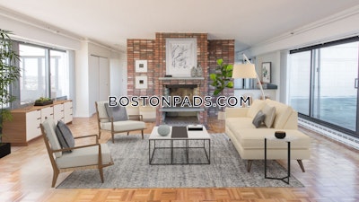 Cambridge 2 Bed 1 Bath CAMBRIDGE  Central Square/cambridgeport - $3,545