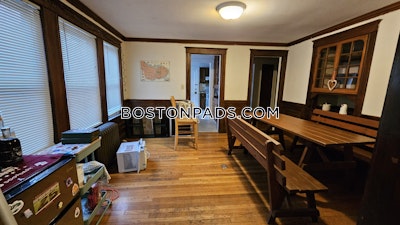 Brighton 3 Beds 1 Bath Boston - $5,600