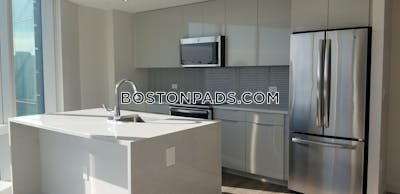 Fenway/kenmore 2 Beds 2 Baths Boston - $7,428