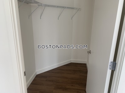 Fenway/kenmore Apartment for rent 2 Bedrooms 2 Baths Boston - $6,033