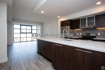 Fenway/kenmore Apartment for rent 3 Bedrooms 3 Baths Boston - $10,489