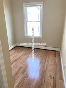 Mission Hill 3 Bed 1 Bath BOSTON Boston - $3,900