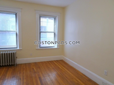 Northeastern/symphony Apartment for rent 1 Bedroom 1 Bath Boston - $2,500 50% Fee