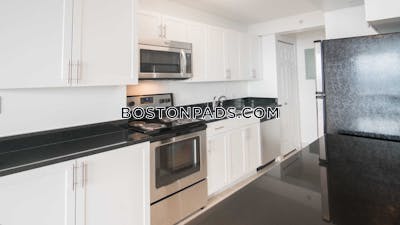 West End Apartment for rent 2 Bedrooms 2 Baths Boston - $5,340