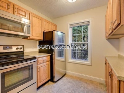 Westborough Apartment for rent 3 Bedrooms 1.5 Baths - $3,915